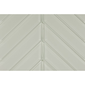 1824_1_additional image.jpg image